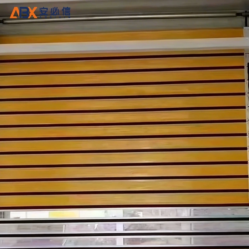 临夏回族雷达高速门